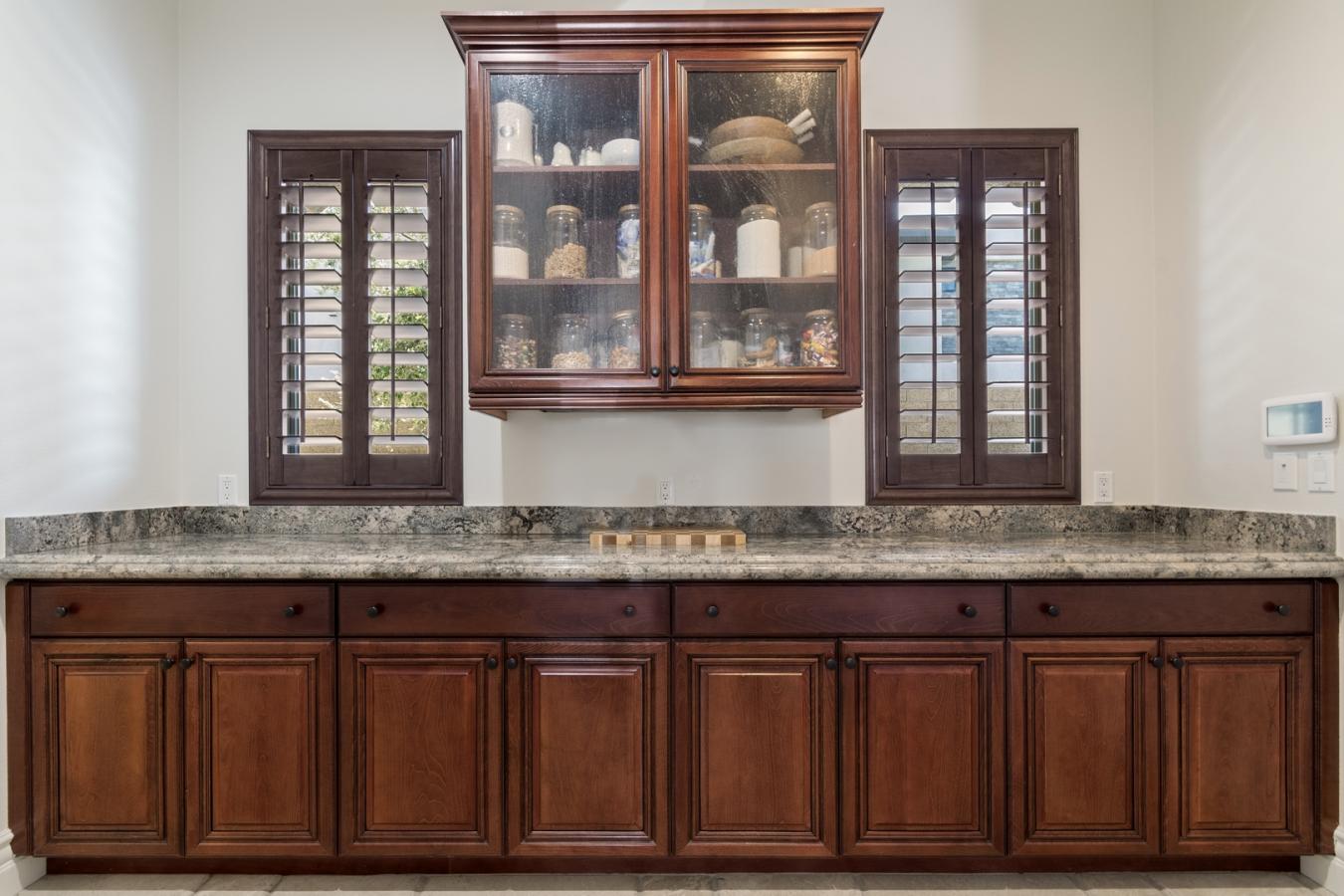 Las Vegas, Clark County, 89129, United States, 4 Bedrooms Bedrooms, ,7 BathroomsBathrooms,Residential,For Sale,1938480