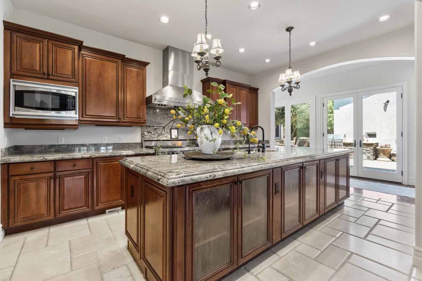 Las Vegas, Clark County, 89129, United States, 4 Bedrooms Bedrooms, ,7 BathroomsBathrooms,Residential,For Sale,1938480