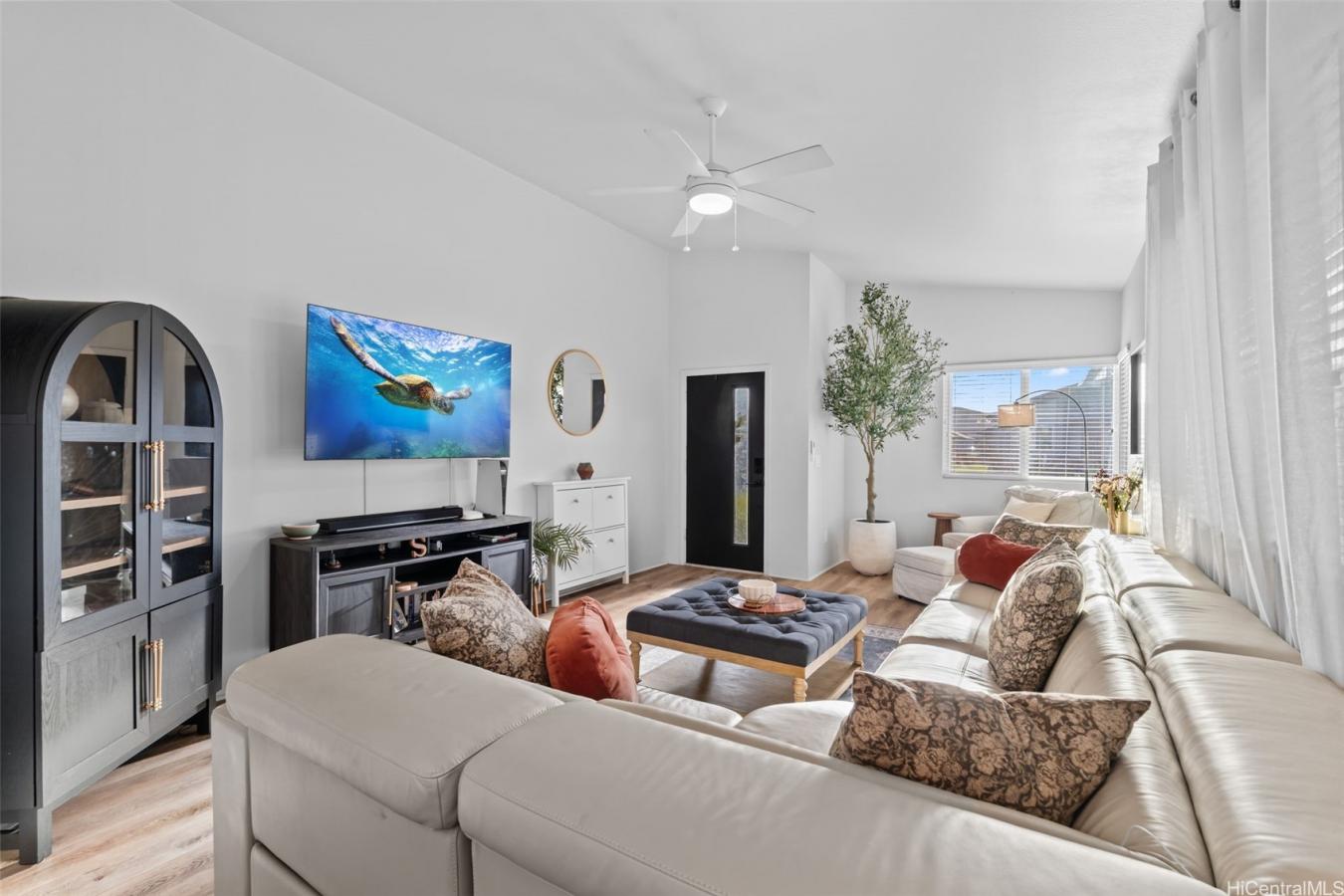 Ewa Beach, Oahu, 96706, United States, ,Residential,For Sale,1938479