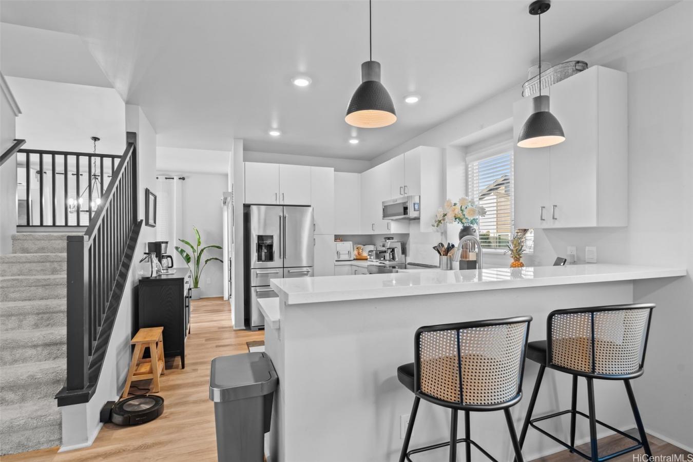 Ewa Beach, Oahu, 96706, United States, ,Residential,For Sale,1938479