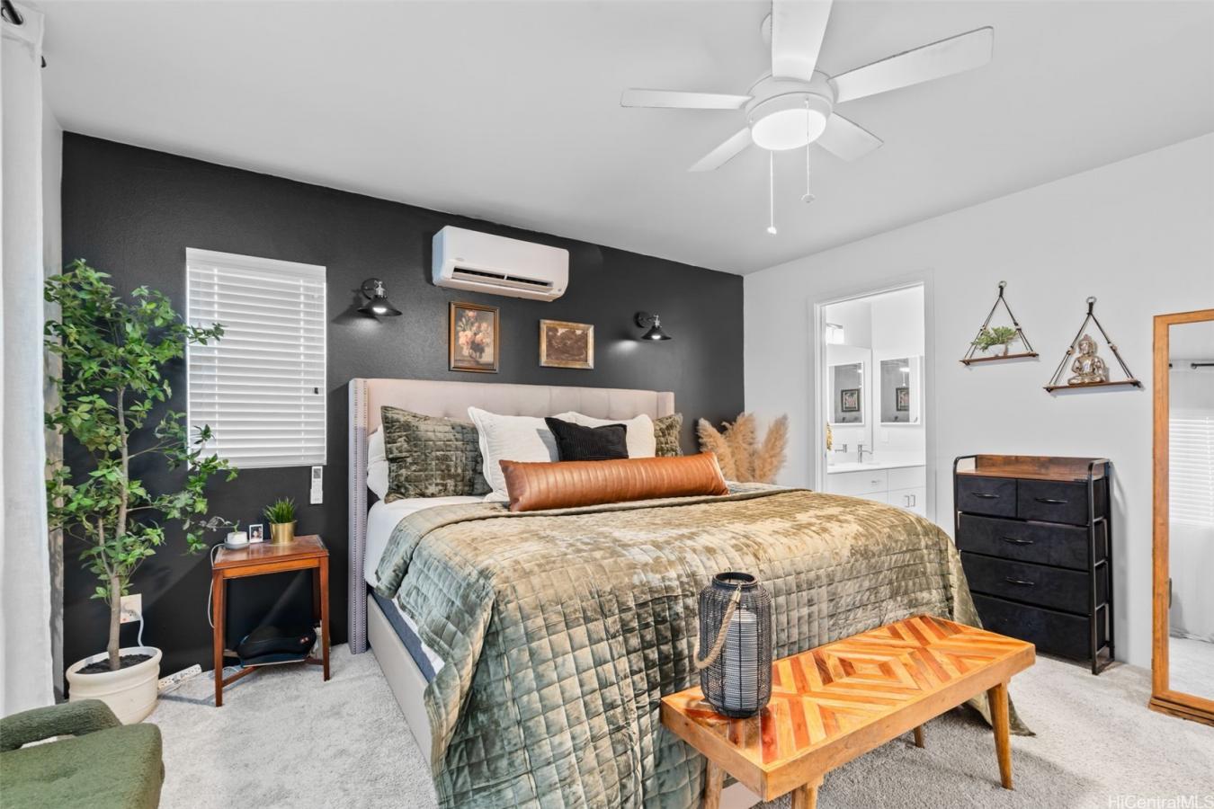 Ewa Beach, Oahu, 96706, United States, ,Residential,For Sale,1938479