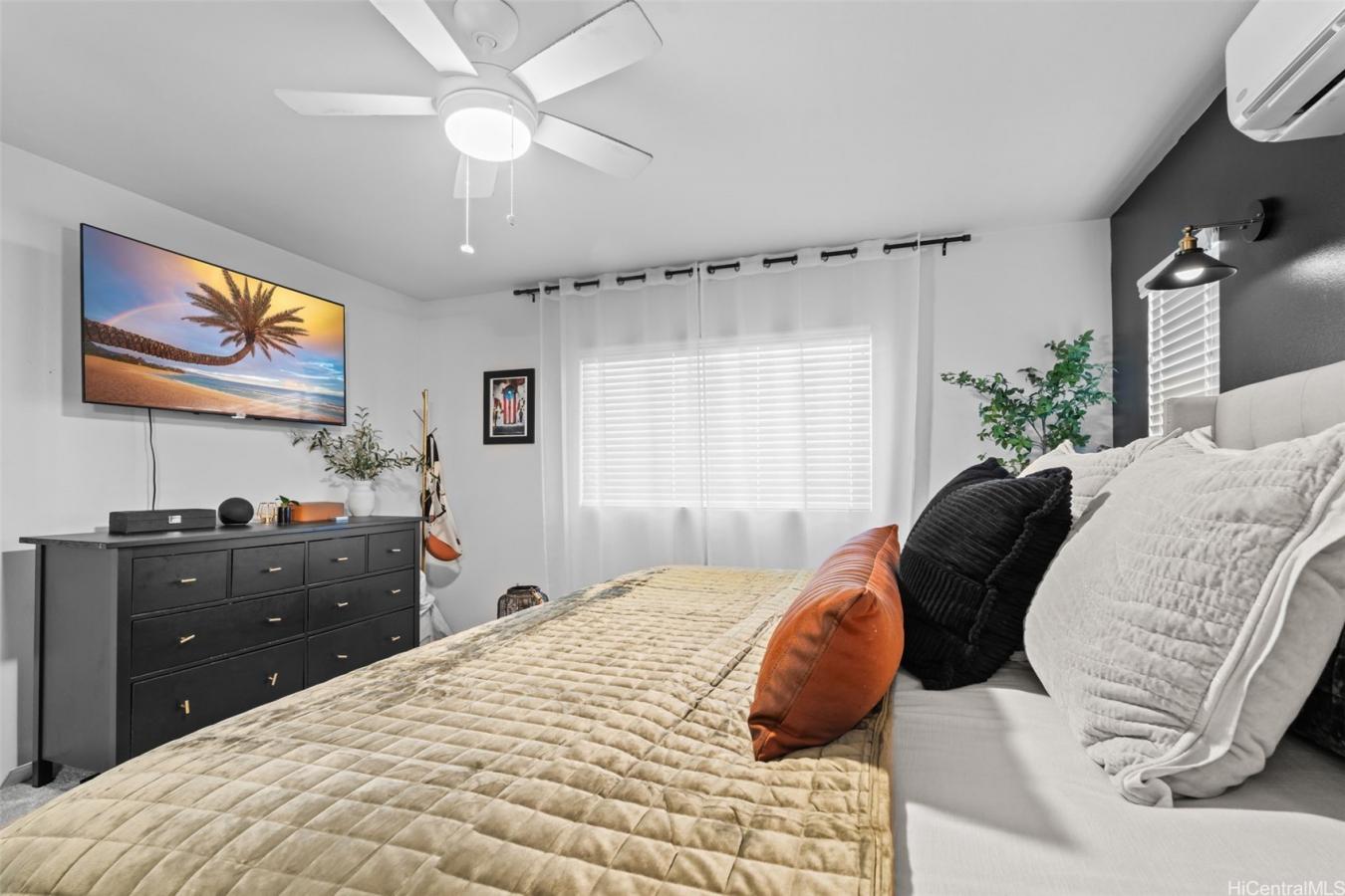 Ewa Beach, Oahu, 96706, United States, ,Residential,For Sale,1938479