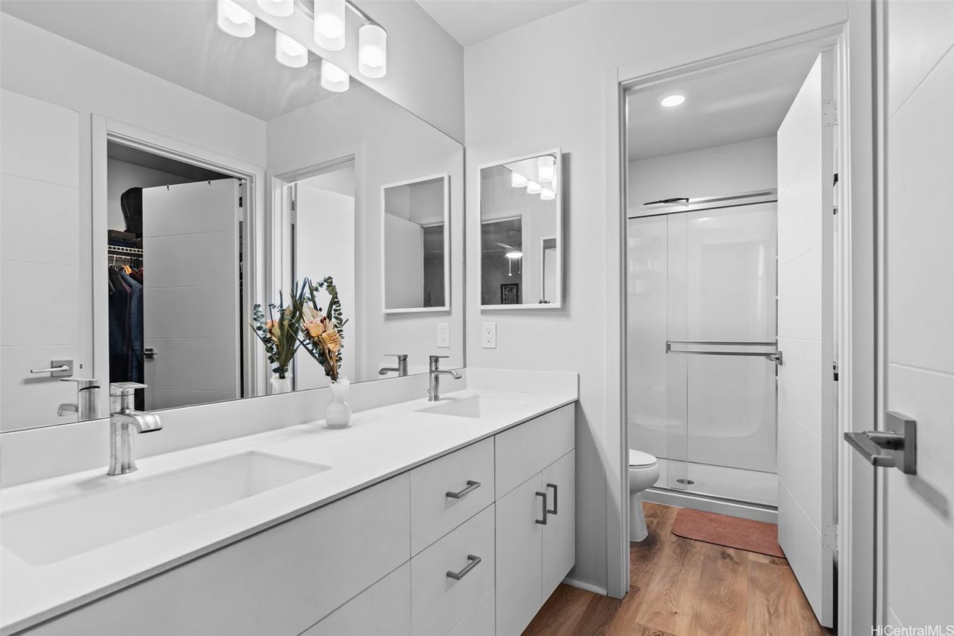 Ewa Beach, Oahu, 96706, United States, ,Residential,For Sale,1938479