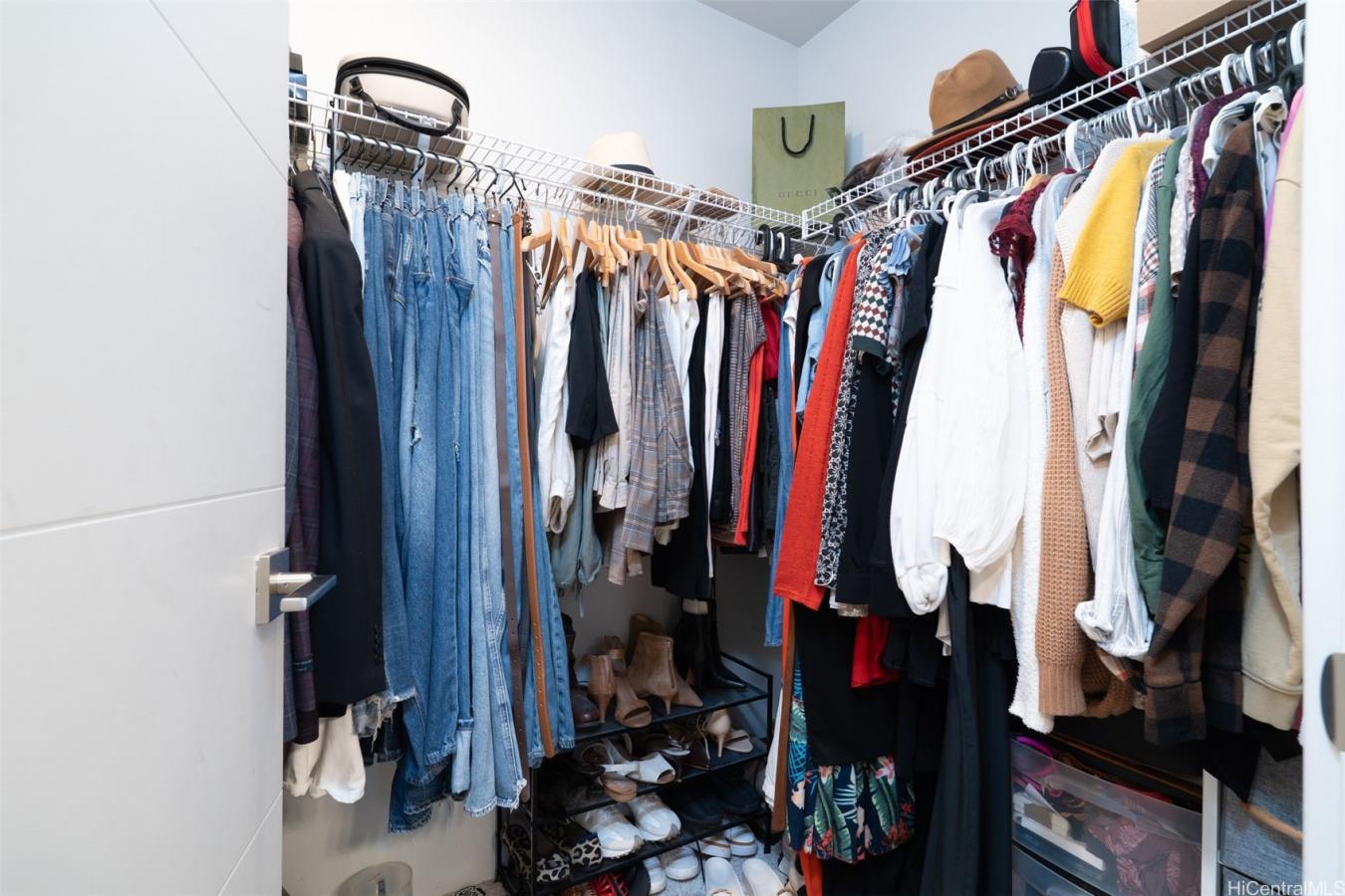 Ewa Beach, Oahu, 96706, United States, ,Residential,For Sale,1938479