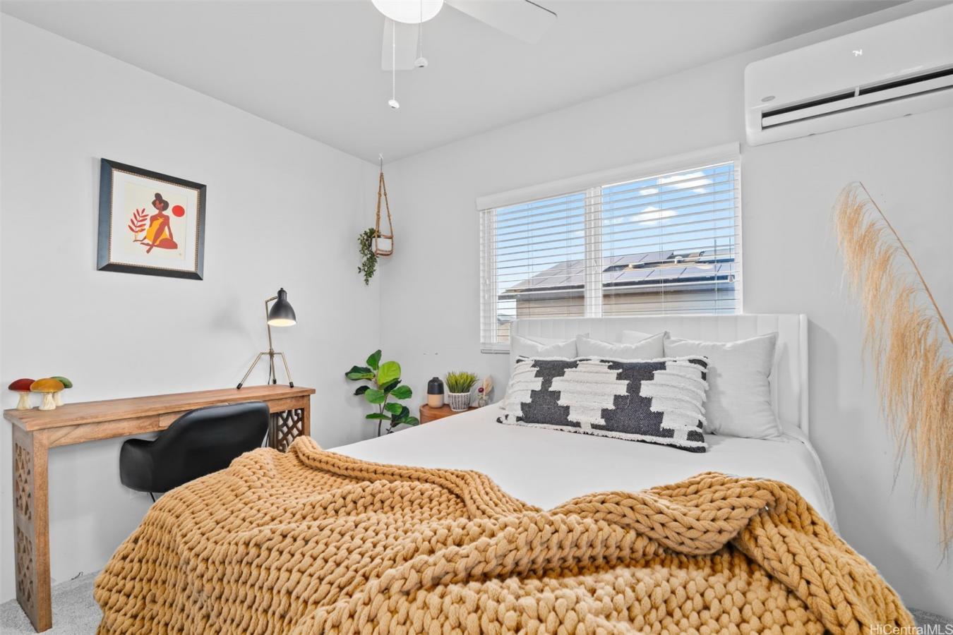 Ewa Beach, Oahu, 96706, United States, ,Residential,For Sale,1938479