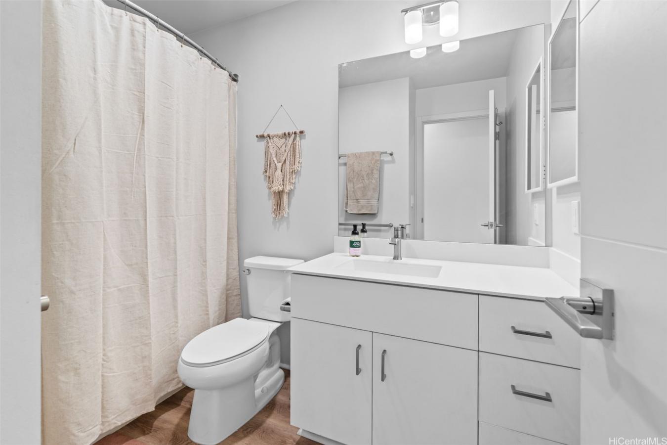 Ewa Beach, Oahu, 96706, United States, ,Residential,For Sale,1938479