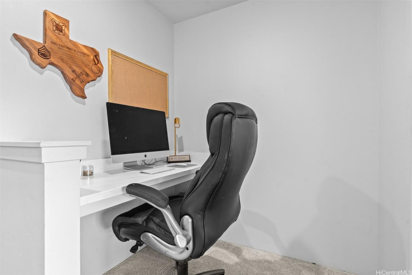 Ewa Beach, Oahu, 96706, United States, ,Residential,For Sale,1938479