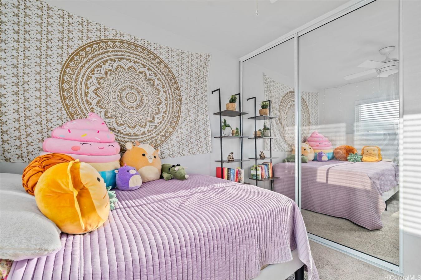 Ewa Beach, Oahu, 96706, United States, ,Residential,For Sale,1938479