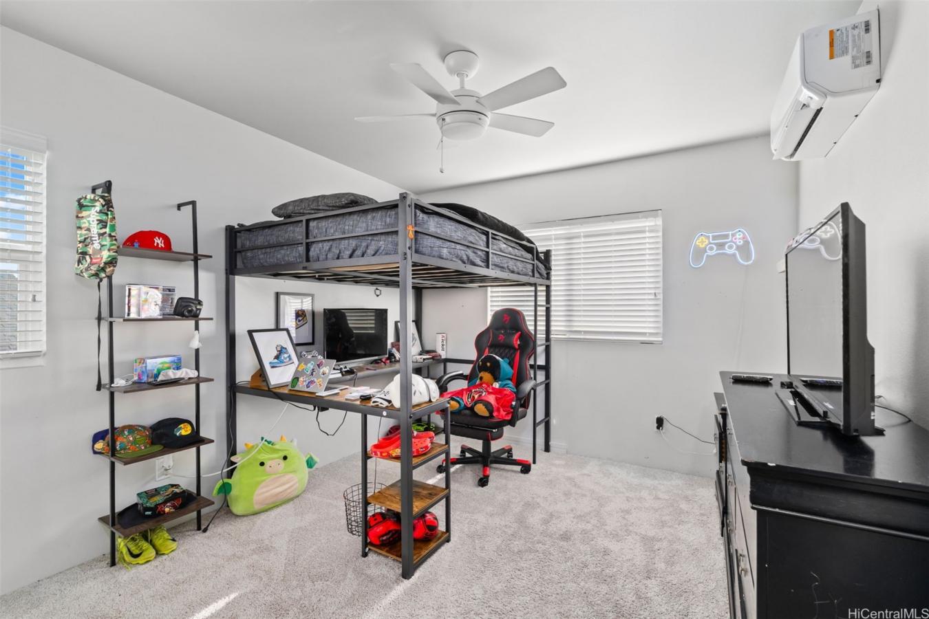 Ewa Beach, Oahu, 96706, United States, ,Residential,For Sale,1938479