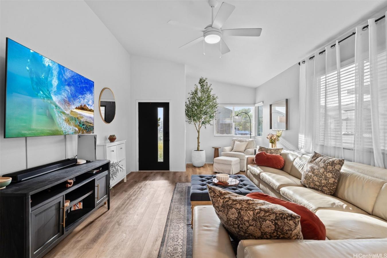 Ewa Beach, Oahu, 96706, United States, ,Residential,For Sale,1938479