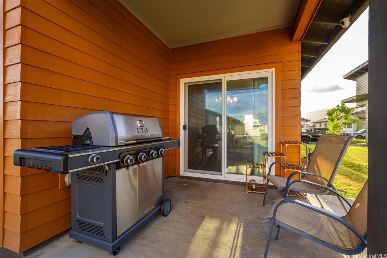 Ewa Beach, Oahu, 96706, United States, ,Residential,For Sale,1938479