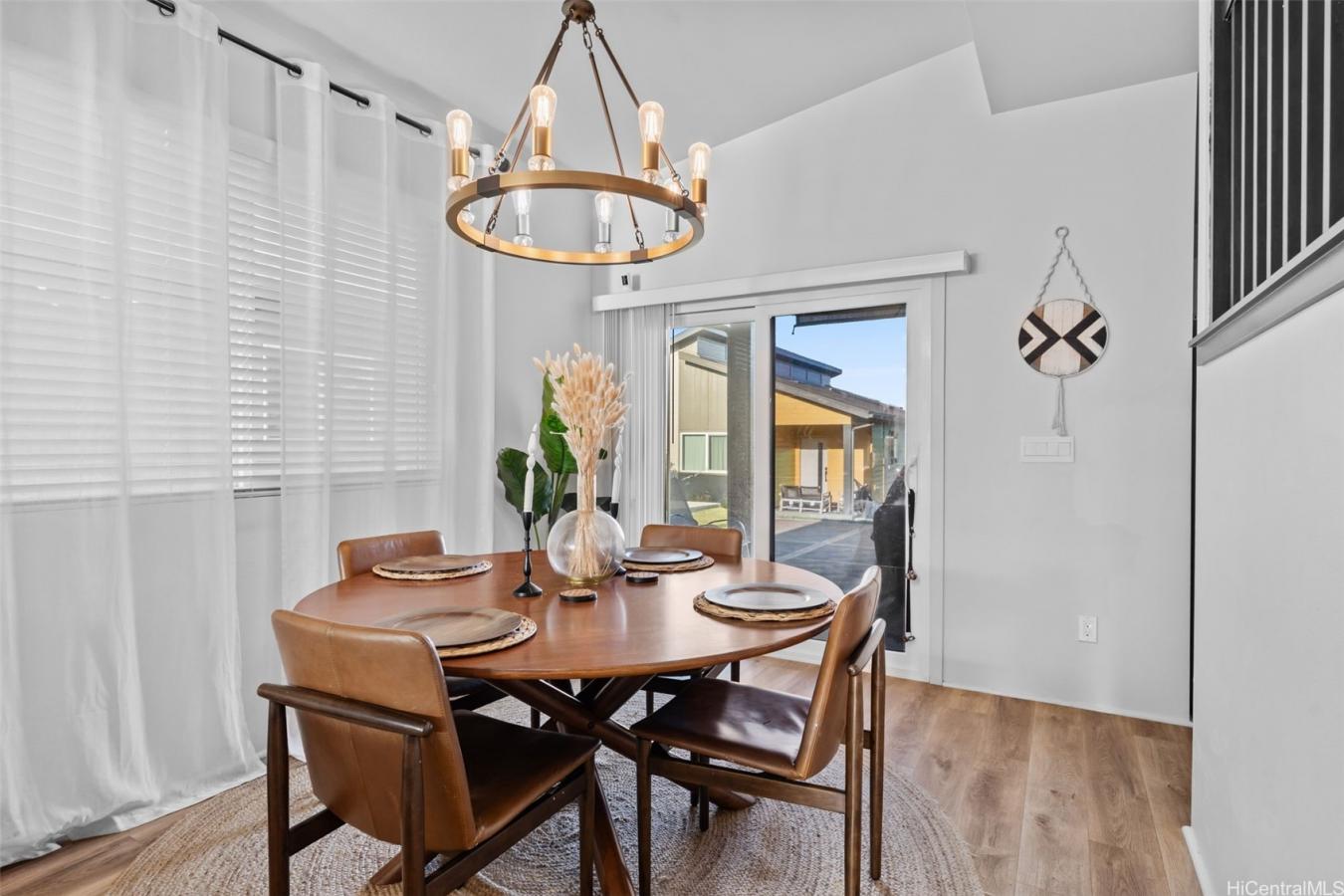 Ewa Beach, Oahu, 96706, United States, ,Residential,For Sale,1938479