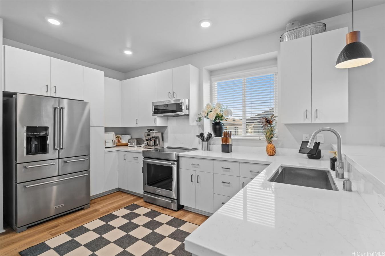 Ewa Beach, Oahu, 96706, United States, ,Residential,For Sale,1938479