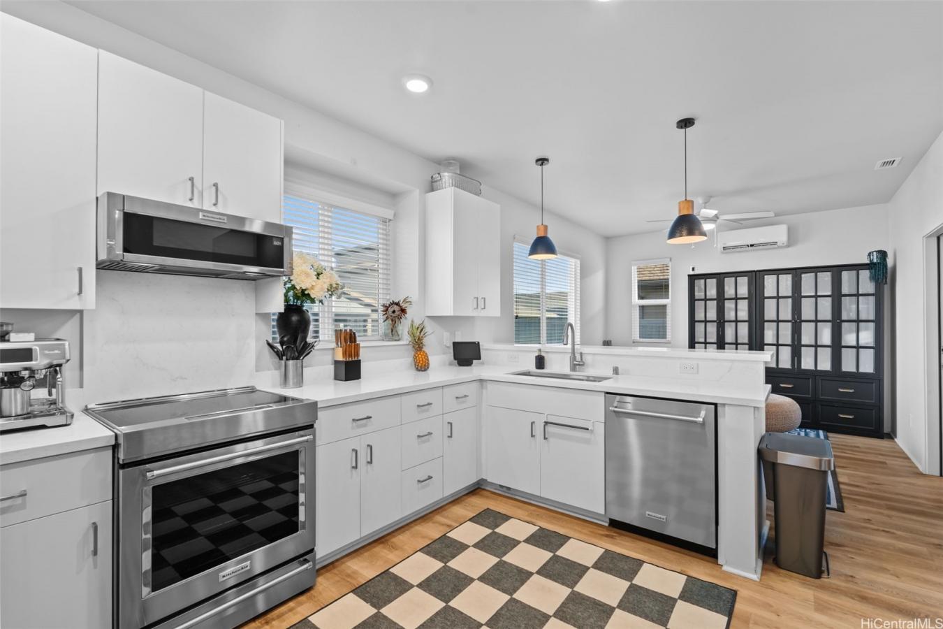 Ewa Beach, Oahu, 96706, United States, ,Residential,For Sale,1938479