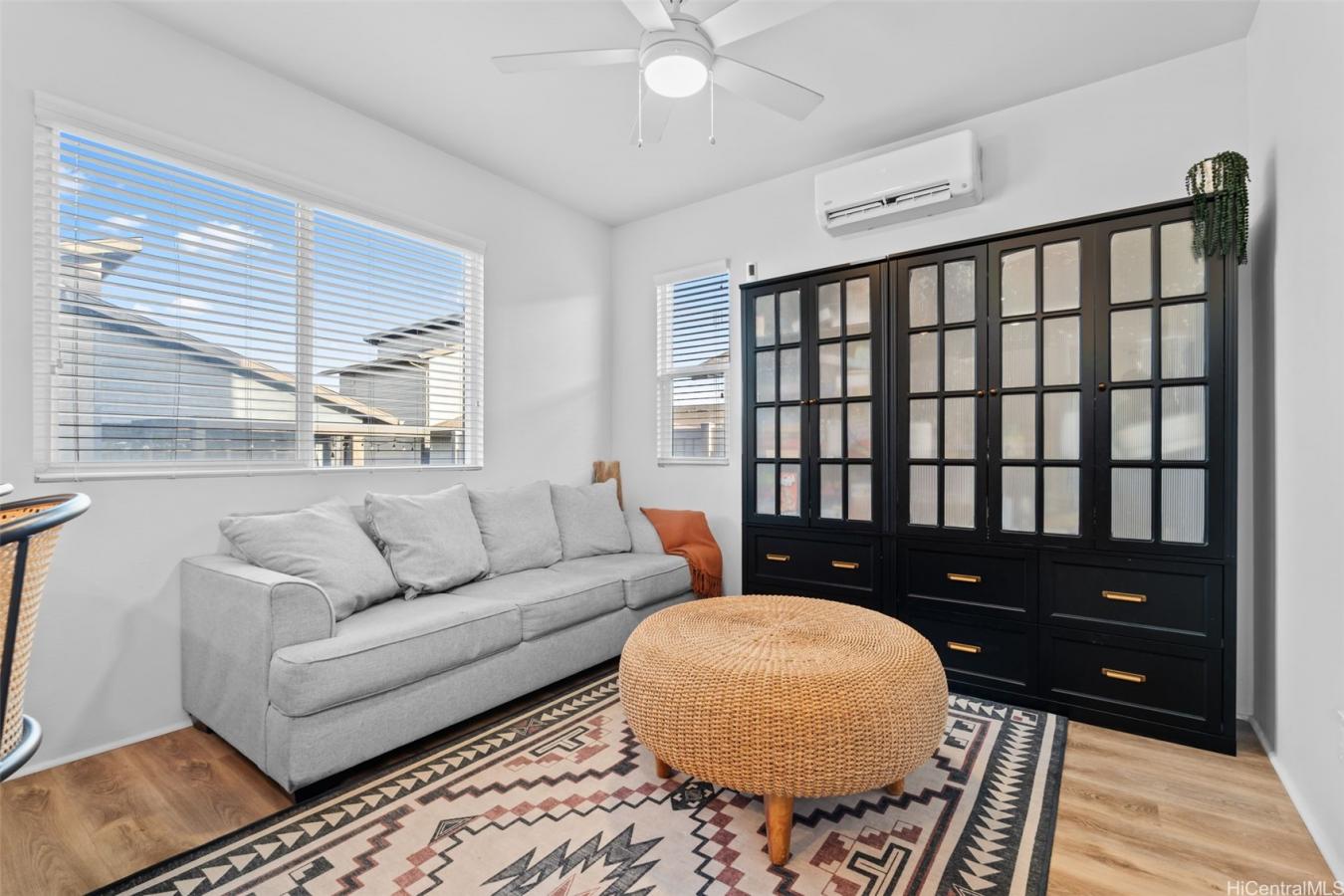 Ewa Beach, Oahu, 96706, United States, ,Residential,For Sale,1938479