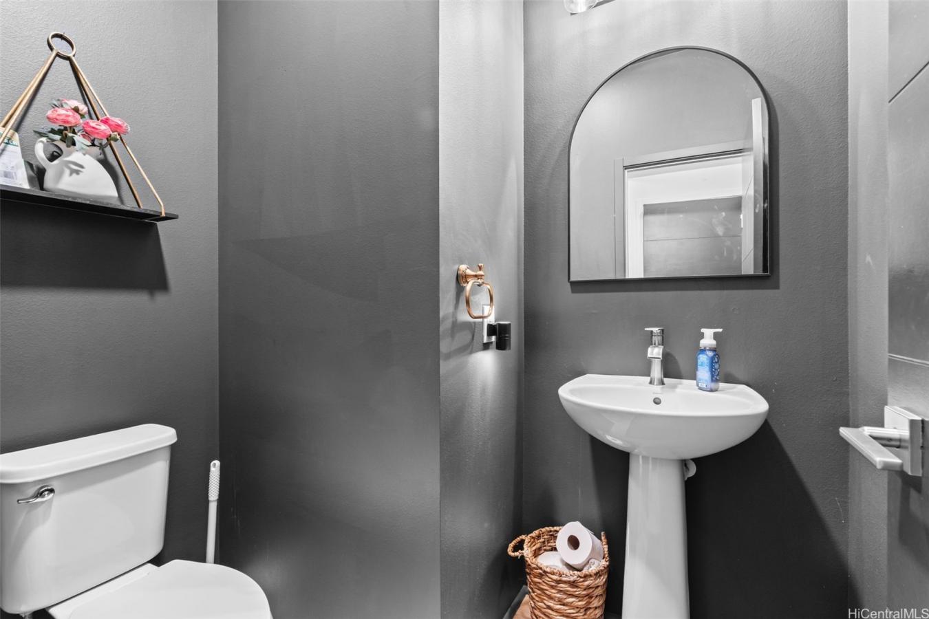 Ewa Beach, Oahu, 96706, United States, ,Residential,For Sale,1938479