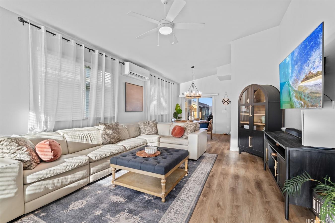 Ewa Beach, Oahu, 96706, United States, ,Residential,For Sale,1938479