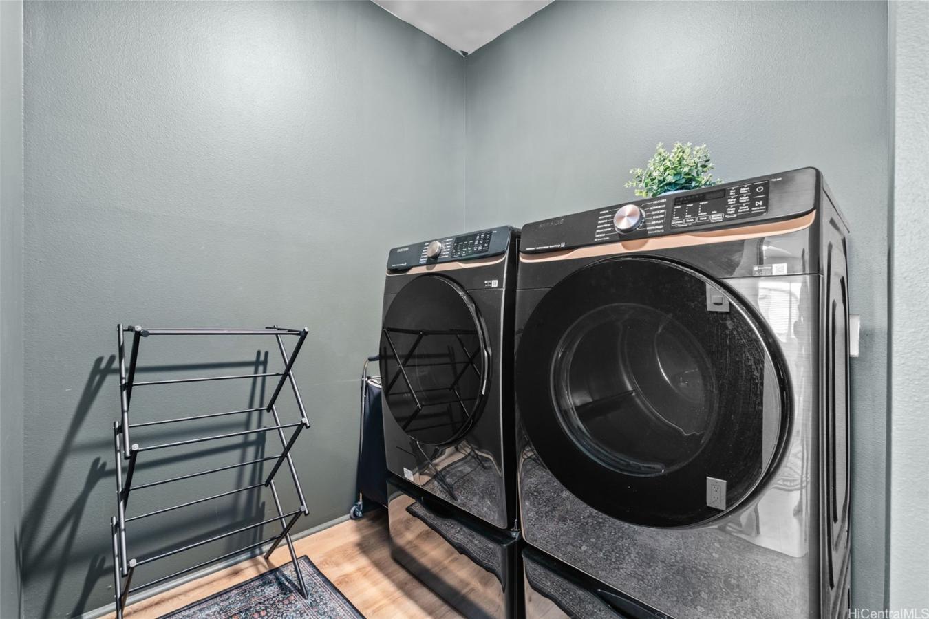 Ewa Beach, Oahu, 96706, United States, ,Residential,For Sale,1938479