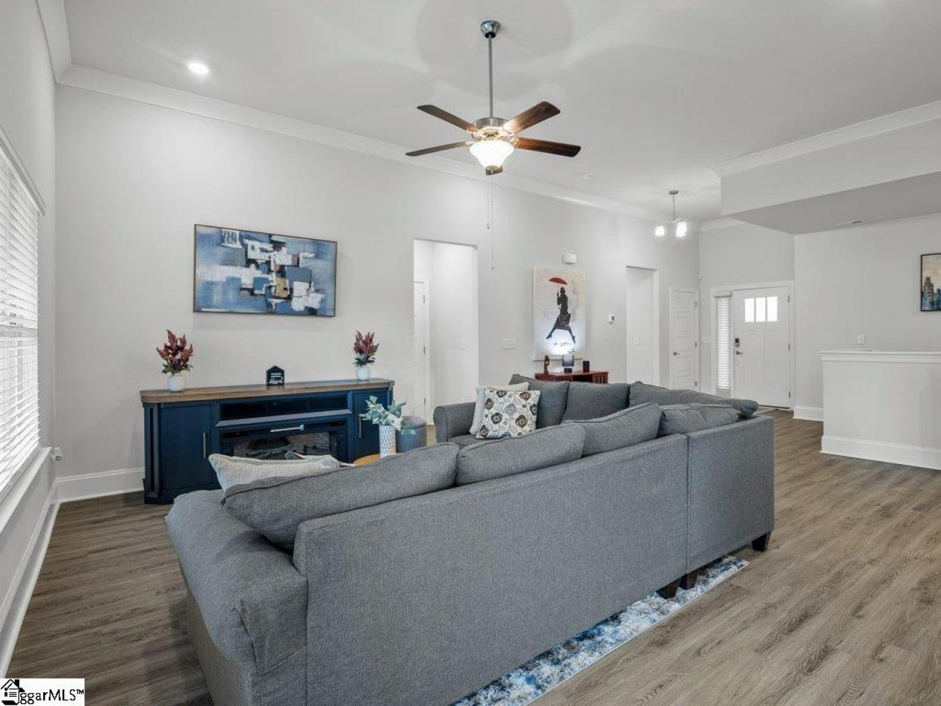 Greenville, Greenville, 29605, United States, 5 Bedrooms Bedrooms, ,3 BathroomsBathrooms,Residential,For Sale,1938478