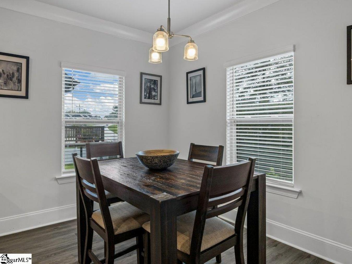 Greenville, Greenville, 29605, United States, 5 Bedrooms Bedrooms, ,3 BathroomsBathrooms,Residential,For Sale,1938478