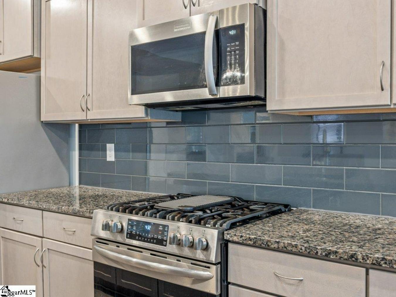 Greenville, Greenville, 29605, United States, 5 Bedrooms Bedrooms, ,3 BathroomsBathrooms,Residential,For Sale,1938478