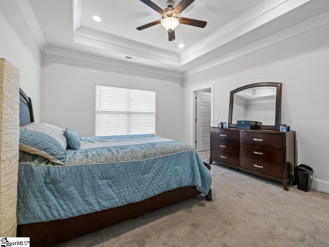 Greenville, Greenville, 29605, United States, 5 Bedrooms Bedrooms, ,3 BathroomsBathrooms,Residential,For Sale,1938478