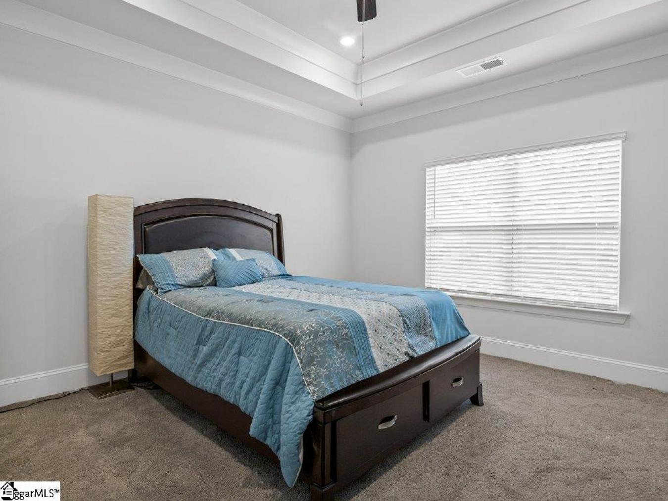 Greenville, Greenville, 29605, United States, 5 Bedrooms Bedrooms, ,3 BathroomsBathrooms,Residential,For Sale,1938478