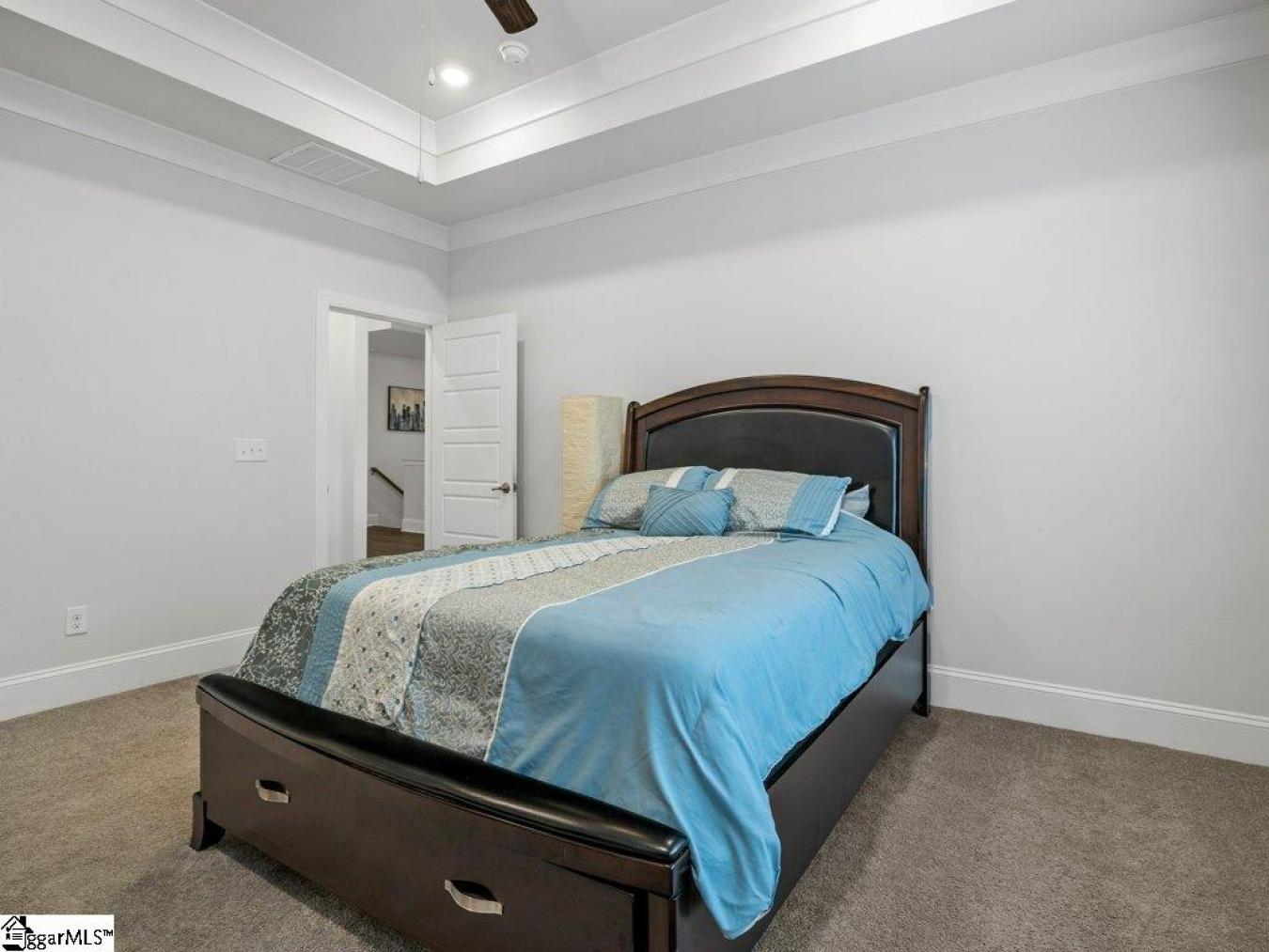 Greenville, Greenville, 29605, United States, 5 Bedrooms Bedrooms, ,3 BathroomsBathrooms,Residential,For Sale,1938478