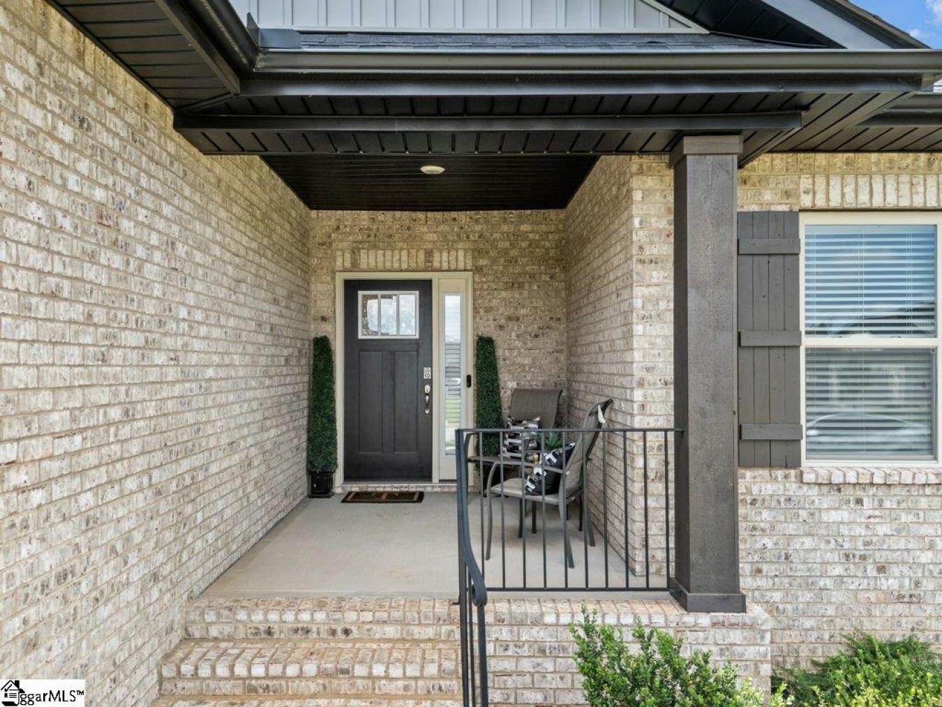 Greenville, Greenville, 29605, United States, 5 Bedrooms Bedrooms, ,3 BathroomsBathrooms,Residential,For Sale,1938478