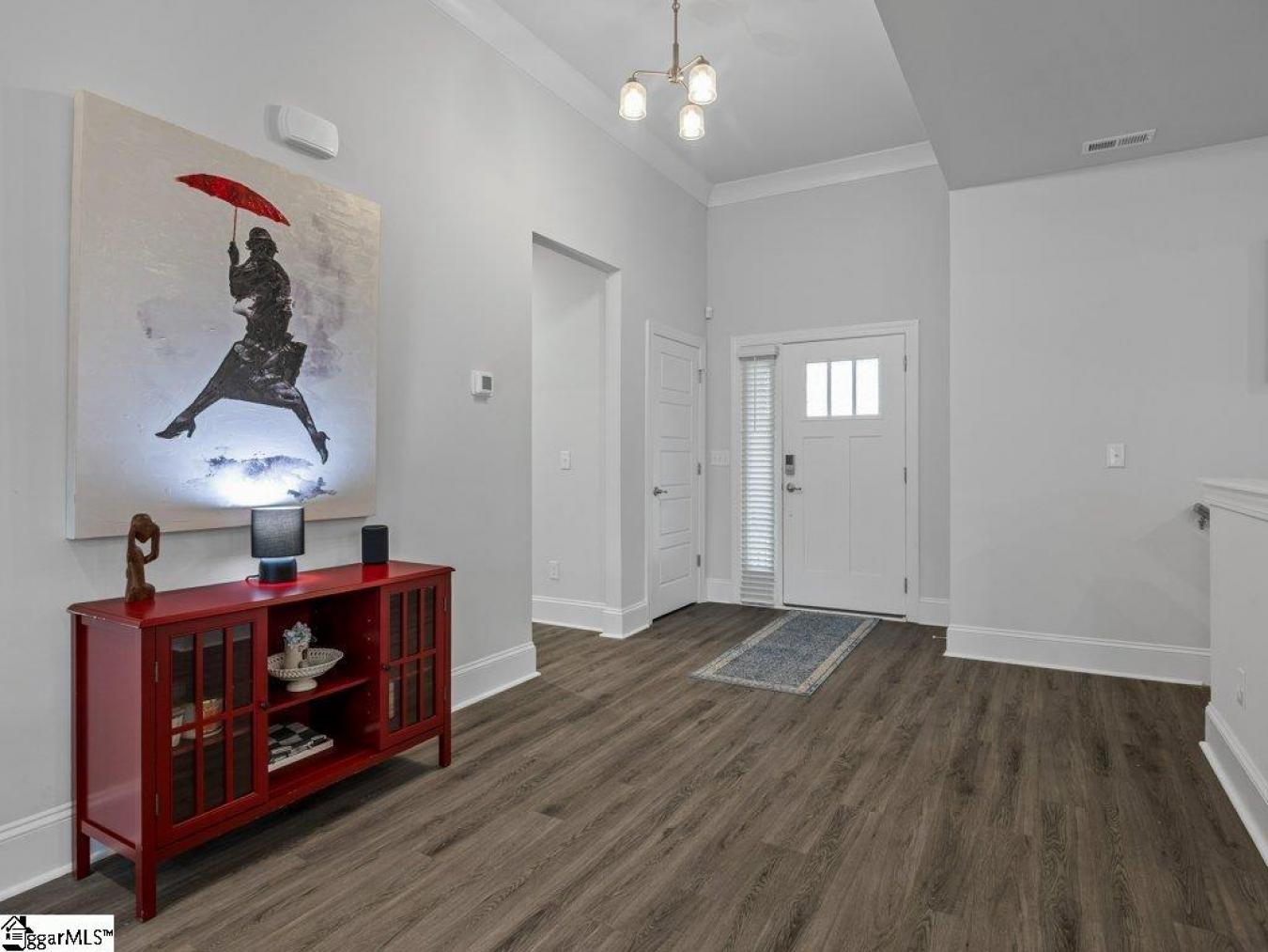 Greenville, Greenville, 29605, United States, 5 Bedrooms Bedrooms, ,3 BathroomsBathrooms,Residential,For Sale,1938478