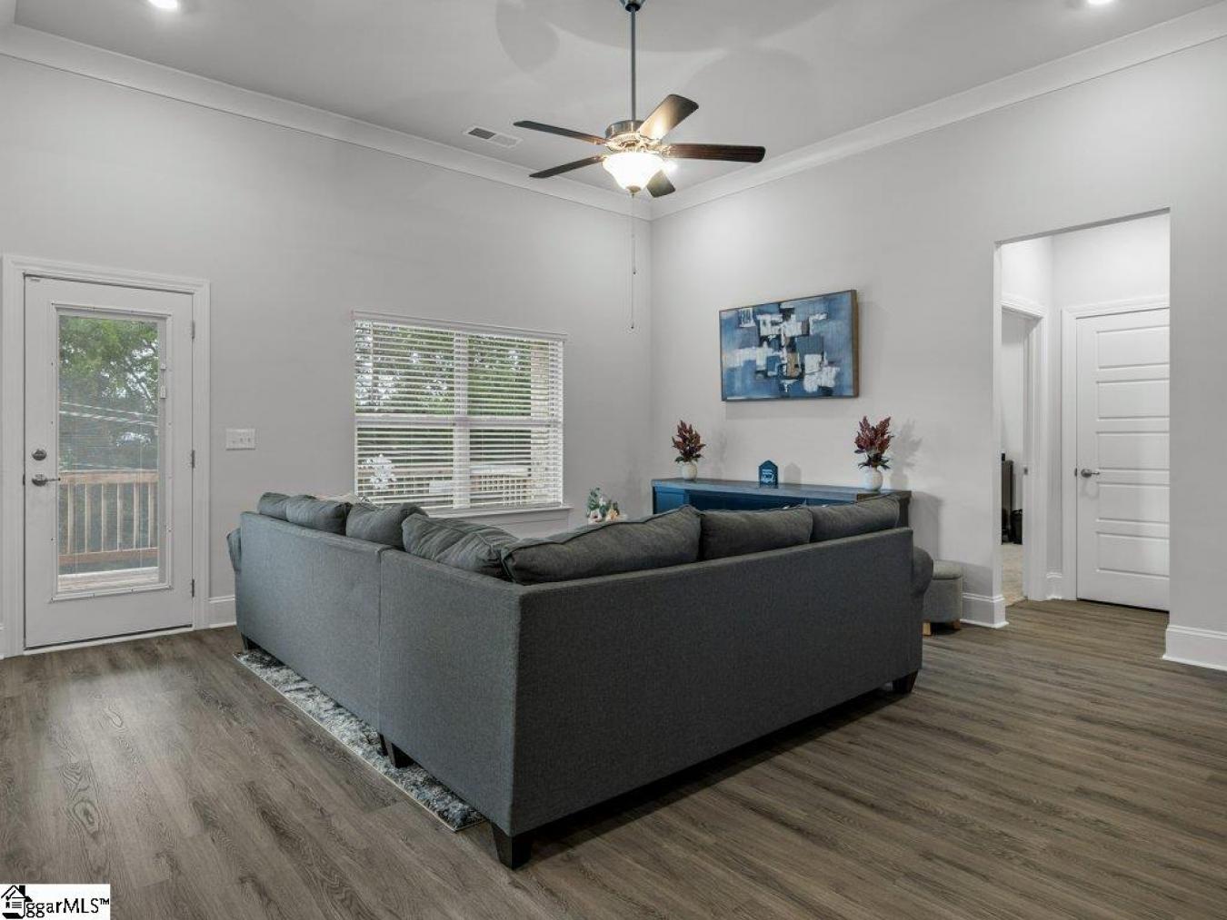 Greenville, Greenville, 29605, United States, 5 Bedrooms Bedrooms, ,3 BathroomsBathrooms,Residential,For Sale,1938478