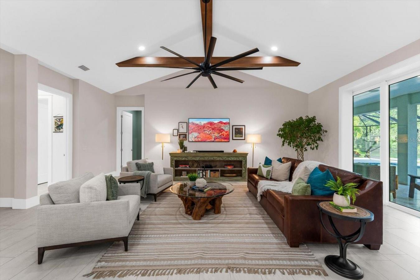 SARASOTA, Sarasota, 34241, United States, 4 Bedrooms Bedrooms, ,4 BathroomsBathrooms,Residential,For Sale,1941566