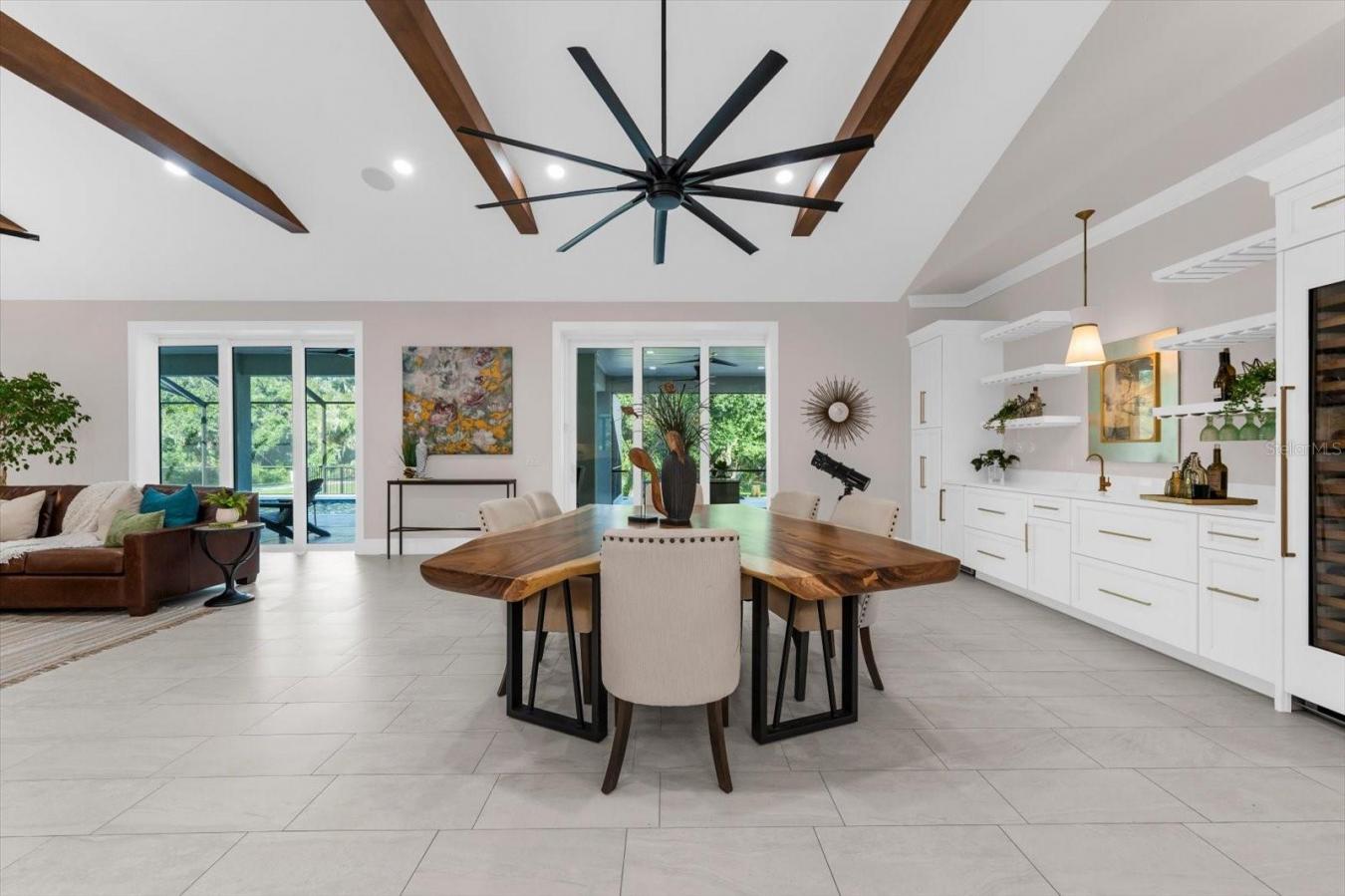 SARASOTA, Sarasota, 34241, United States, 4 Bedrooms Bedrooms, ,4 BathroomsBathrooms,Residential,For Sale,1941566