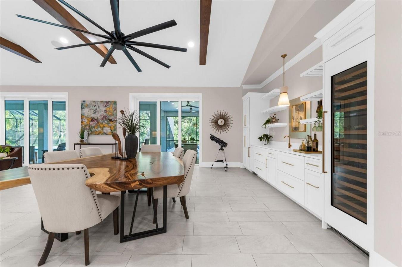 SARASOTA, Sarasota, 34241, United States, 4 Bedrooms Bedrooms, ,4 BathroomsBathrooms,Residential,For Sale,1941566