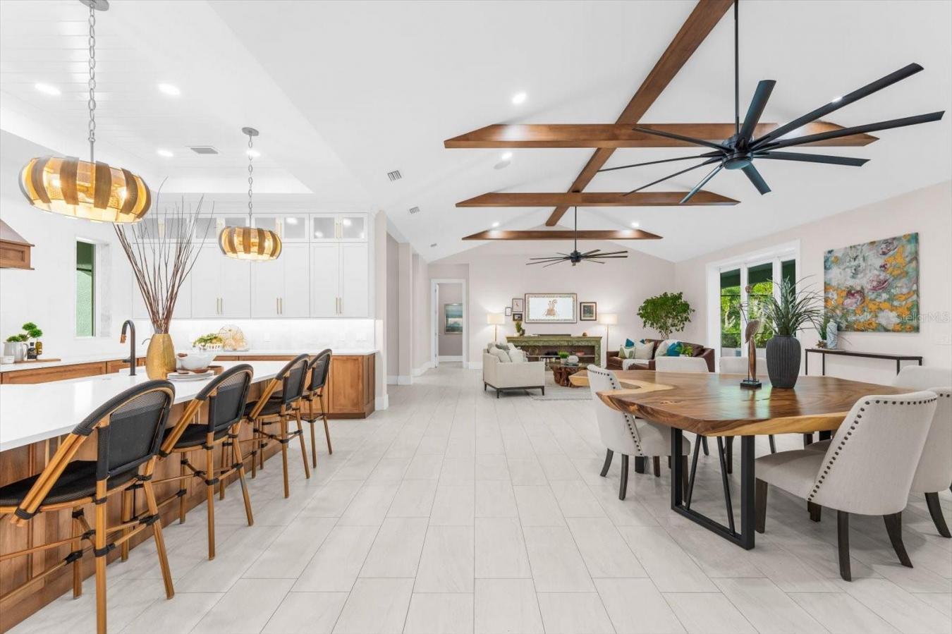 SARASOTA, Sarasota, 34241, United States, 4 Bedrooms Bedrooms, ,4 BathroomsBathrooms,Residential,For Sale,1941566