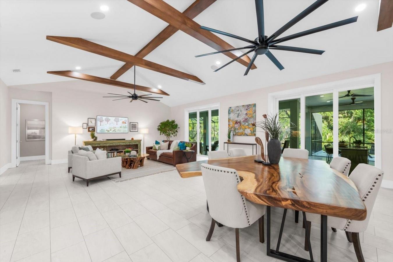 SARASOTA, Sarasota, 34241, United States, 4 Bedrooms Bedrooms, ,4 BathroomsBathrooms,Residential,For Sale,1941566
