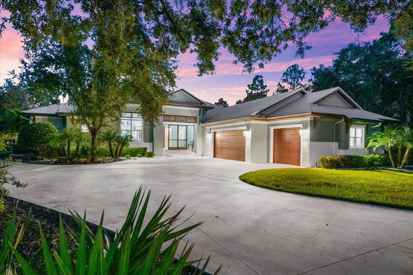 SARASOTA, Sarasota, 34241, United States, 4 Bedrooms Bedrooms, ,4 BathroomsBathrooms,Residential,For Sale,1941566