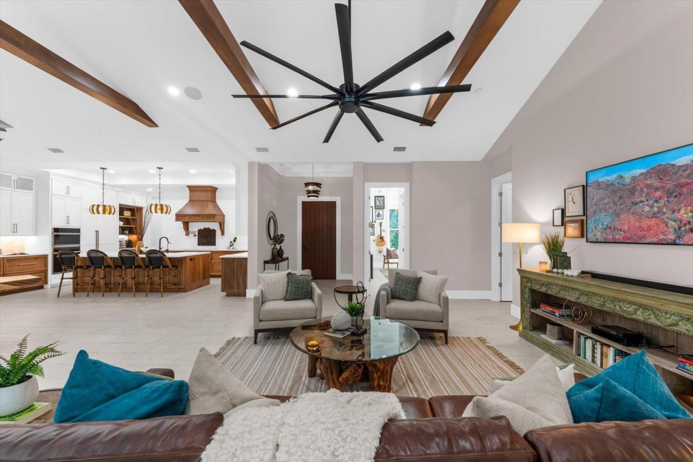 SARASOTA, Sarasota, 34241, United States, 4 Bedrooms Bedrooms, ,4 BathroomsBathrooms,Residential,For Sale,1941566