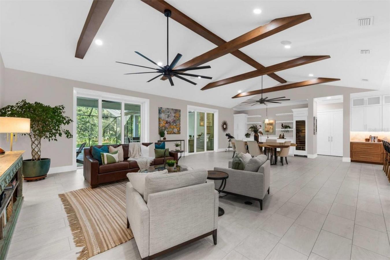 SARASOTA, Sarasota, 34241, United States, 4 Bedrooms Bedrooms, ,4 BathroomsBathrooms,Residential,For Sale,1941566