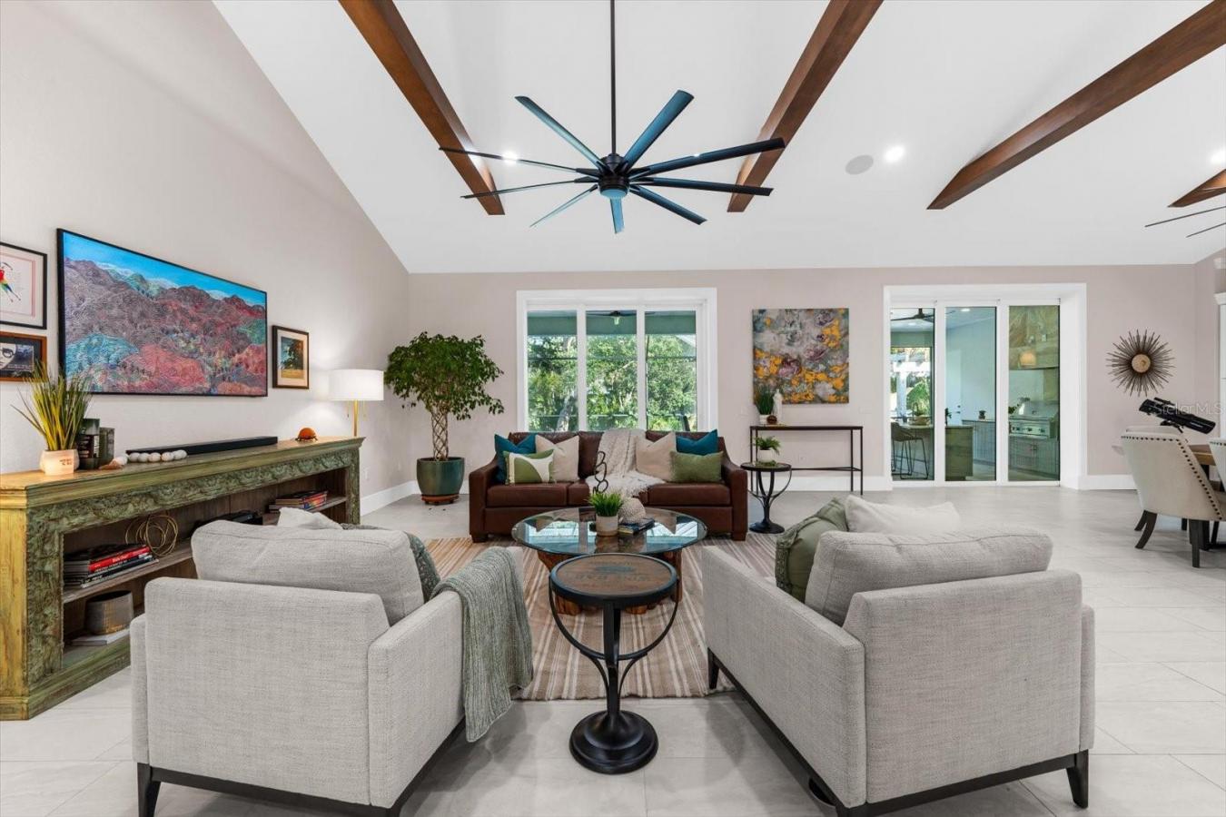 SARASOTA, Sarasota, 34241, United States, 4 Bedrooms Bedrooms, ,4 BathroomsBathrooms,Residential,For Sale,1941566