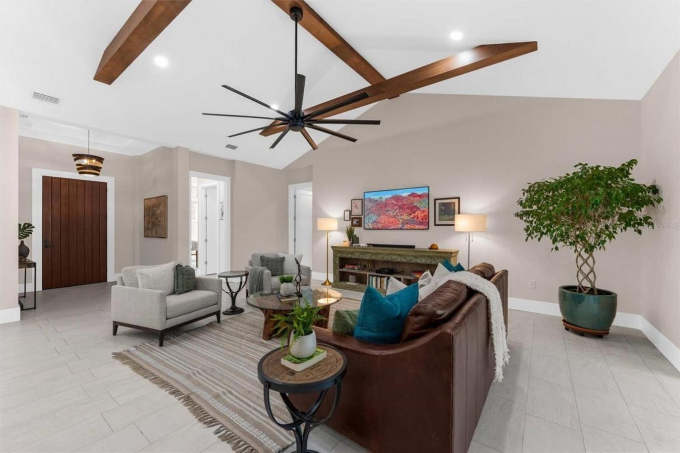 SARASOTA, Sarasota, 34241, United States, 4 Bedrooms Bedrooms, ,4 BathroomsBathrooms,Residential,For Sale,1941566