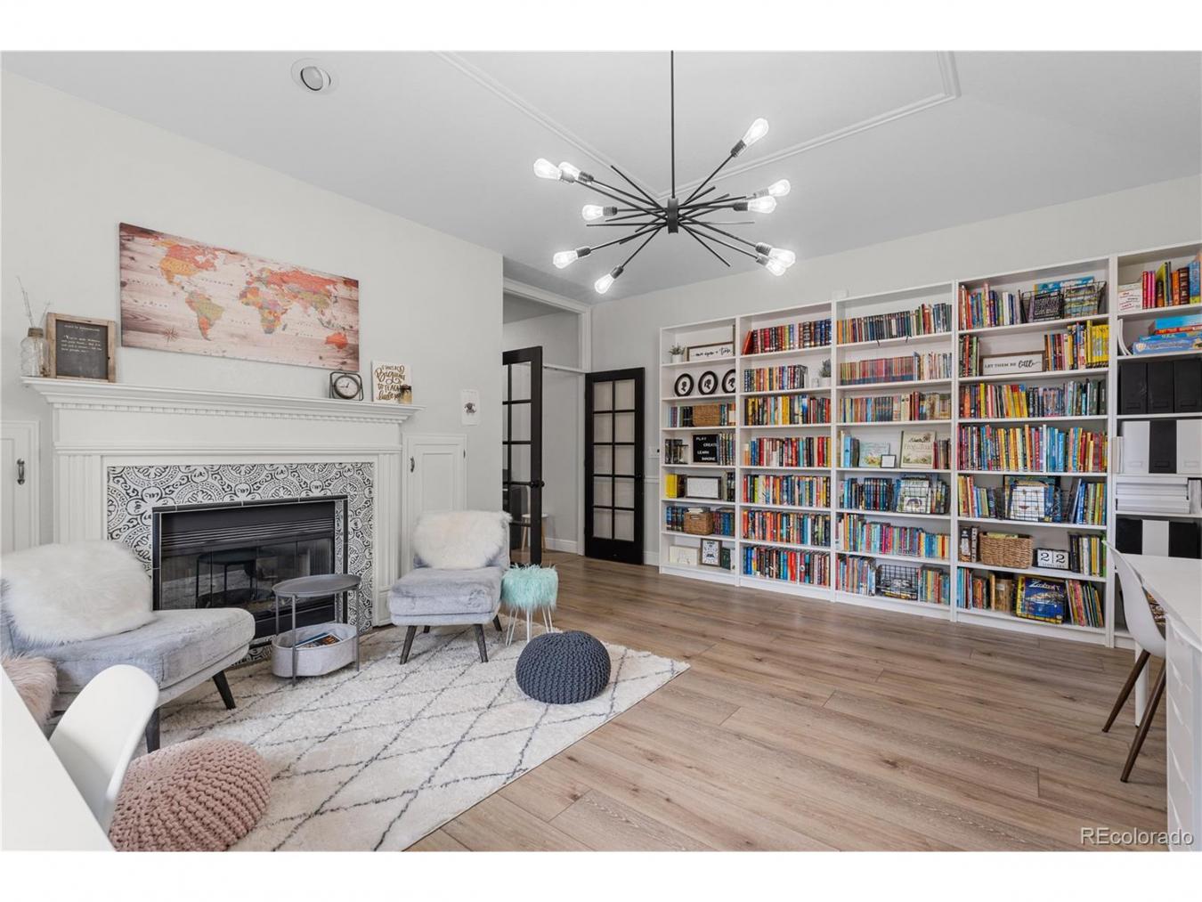 Monument, El Paso, 80132, United States, ,Residential,For Sale,1941565