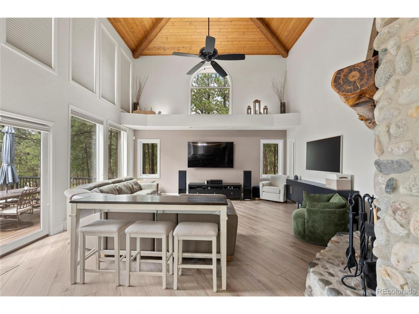 Monument, El Paso, 80132, United States, ,Residential,For Sale,1941565