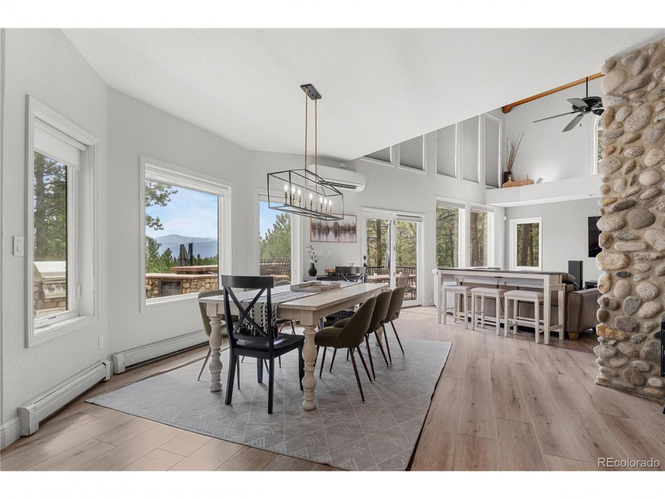 Monument, El Paso, 80132, United States, ,Residential,For Sale,1941565