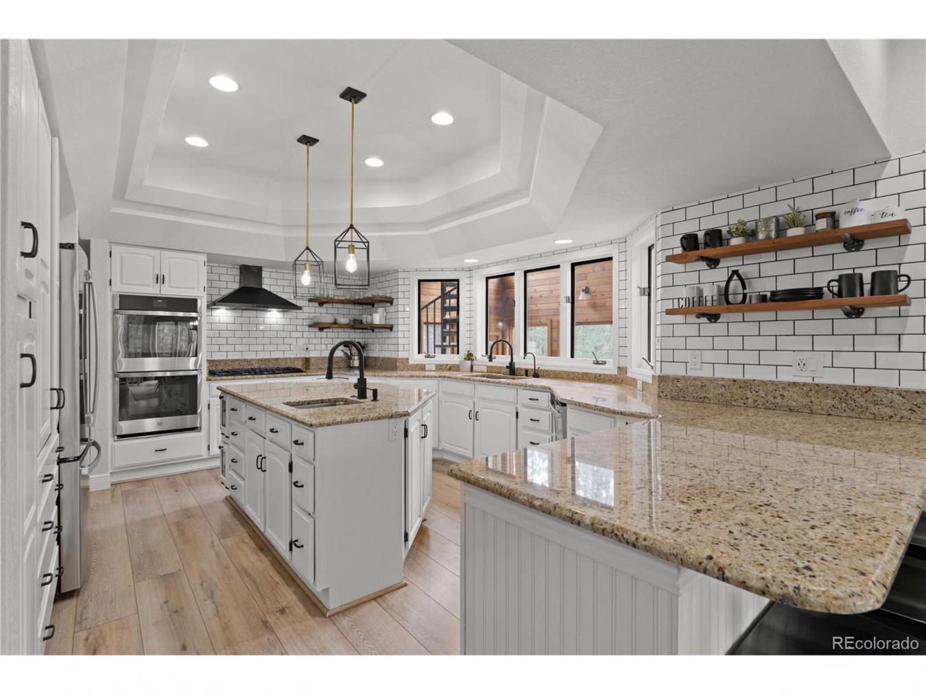 Monument, El Paso, 80132, United States, ,Residential,For Sale,1941565