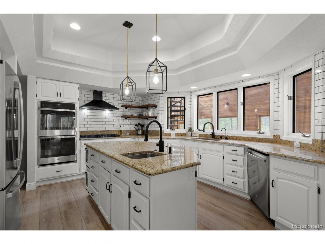 Monument, El Paso, 80132, United States, ,Residential,For Sale,1941565