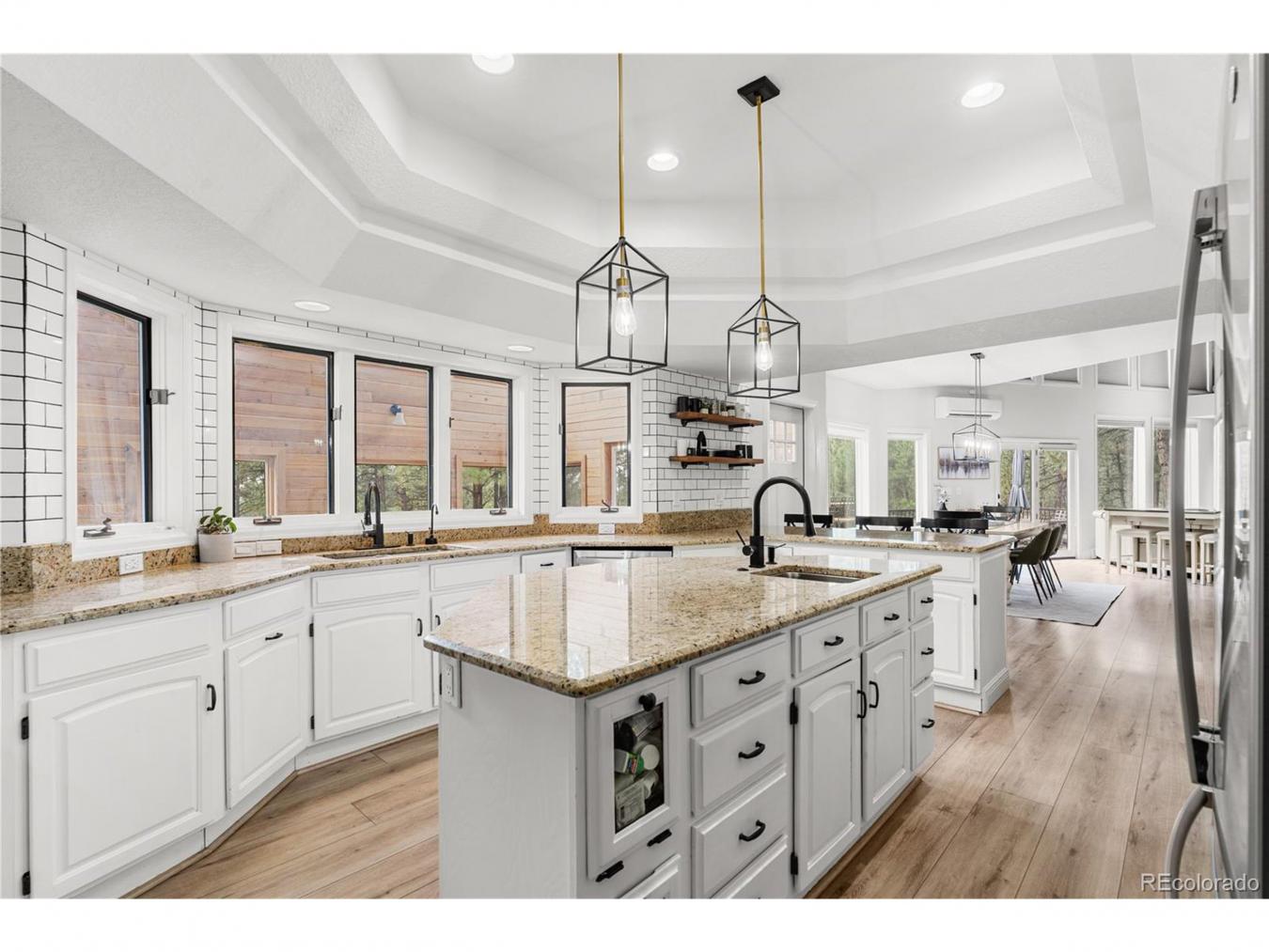 Monument, El Paso, 80132, United States, ,Residential,For Sale,1941565