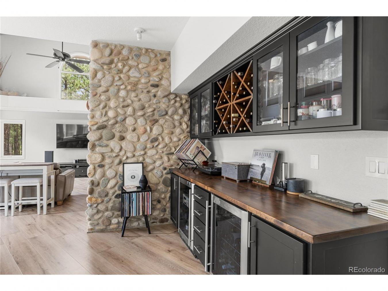 Monument, El Paso, 80132, United States, ,Residential,For Sale,1941565