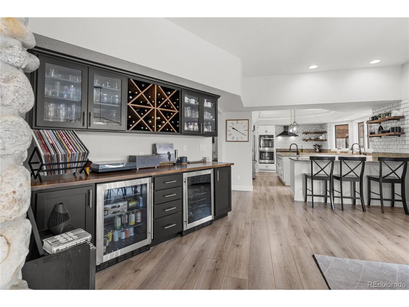 Monument, El Paso, 80132, United States, ,Residential,For Sale,1941565