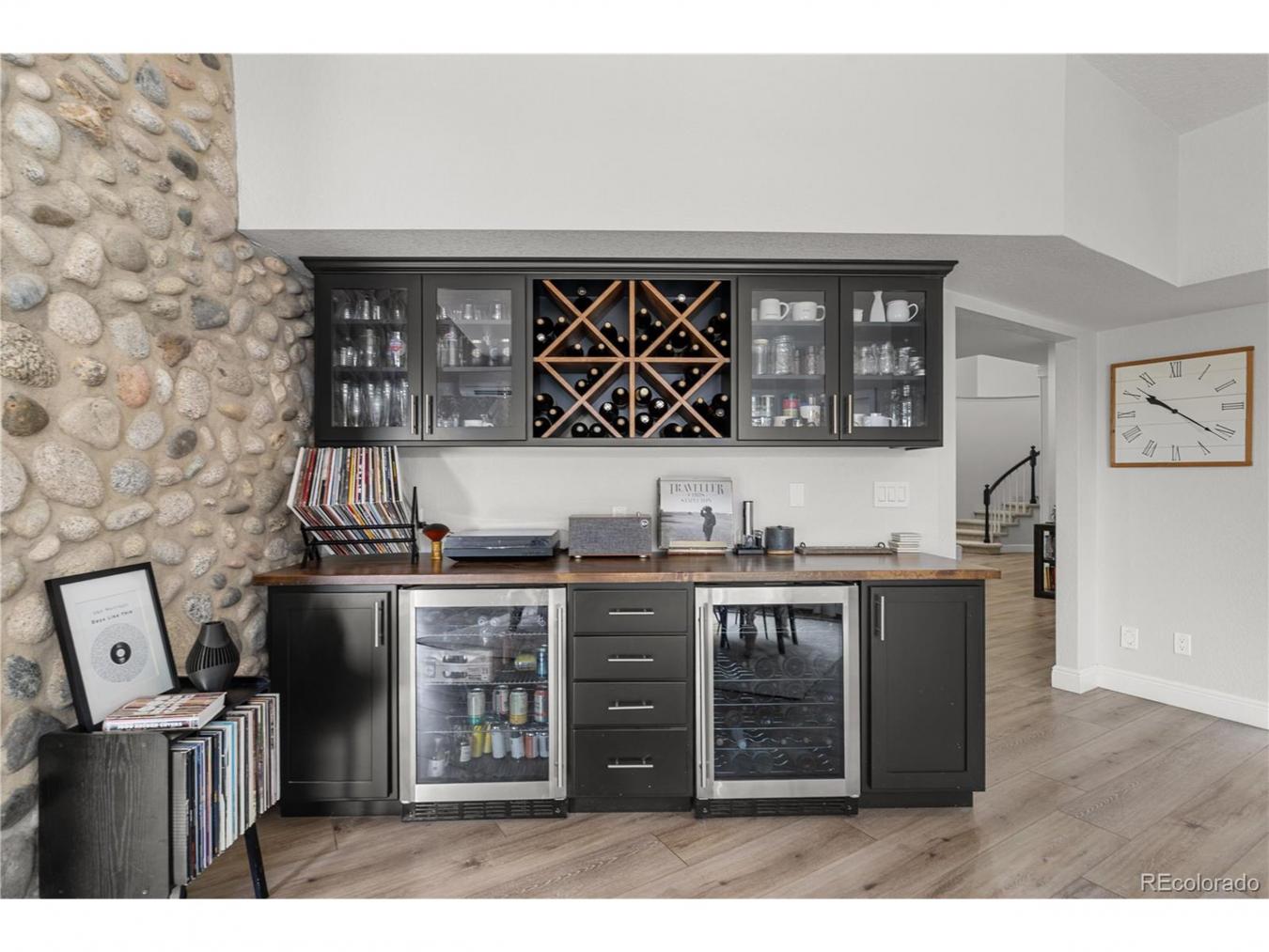 Monument, El Paso, 80132, United States, ,Residential,For Sale,1941565